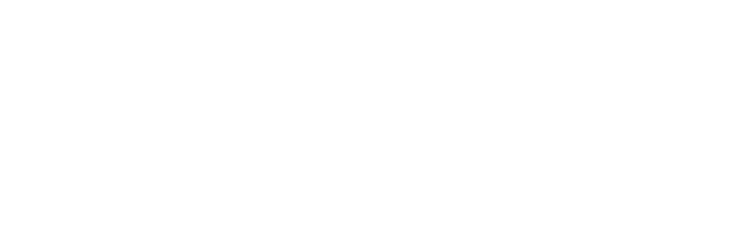 Amgen EntrustMC ProVitalMD