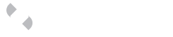 EVENITYMD (romosozumab injection