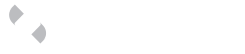 EVENITY® (romosozumab injection)