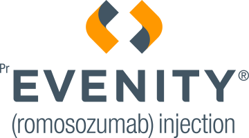 Evenity-Logo