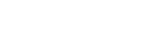 Amgen Entrust®/ProVital®]
