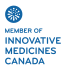 Innovative Medicines Canada