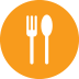 forkicon
