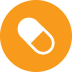 pillicon