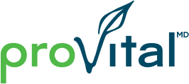 provital-final-logo-fr