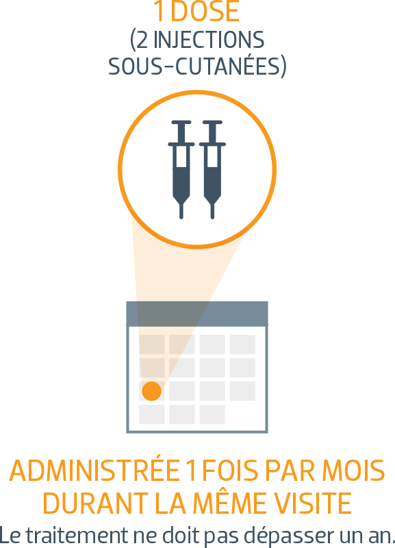 mobile-infographic-french