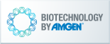 Biotechnology by AMGEN®
